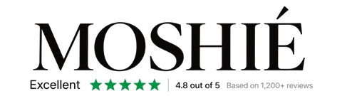 Moshié