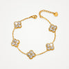 Jardin Charm Bracelet